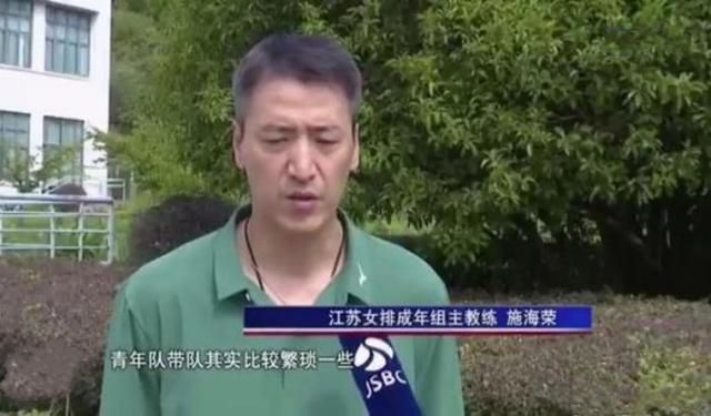 亚洲综合另类